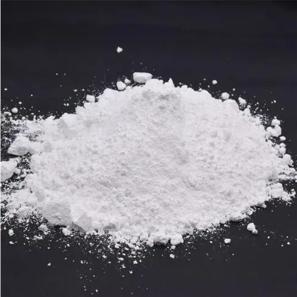Ethylene Bis Stearamide