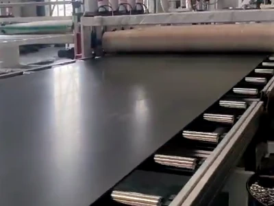 The core role of bamboo charcoal board The core role of bamboo charcoal board