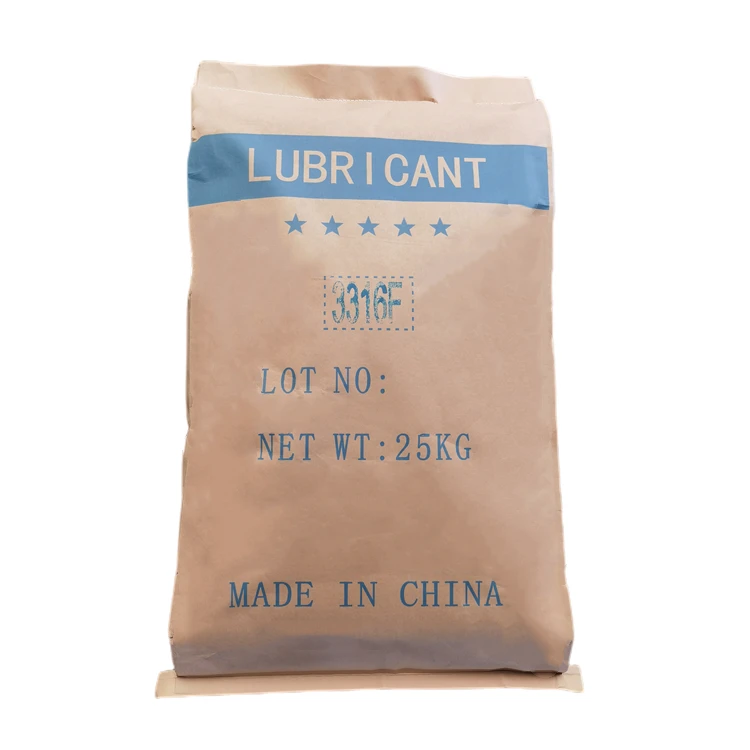 The core role of bamboo charcoal board The core role of bamboo charcoal board