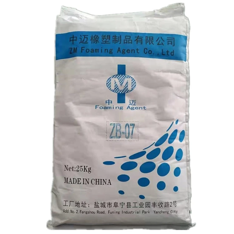 The core role of bamboo charcoal board The core role of bamboo charcoal board