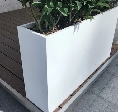 hard PVC outdoor products hard PVC outdoor products